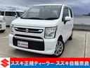 スズキ保証付き認定中古車！！ メーカー直営代理店の安心と信頼を提供いたします。