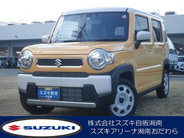 オプション３万円サポートキャンペーン対象車！