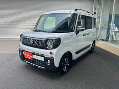 車輌の名前