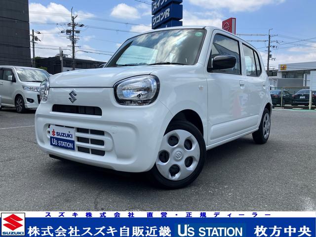 Ｌ　当社社用車アップ　走行３６３６キロ