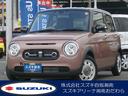 平日納車限定！ガソリン満タンクーポン対象車！