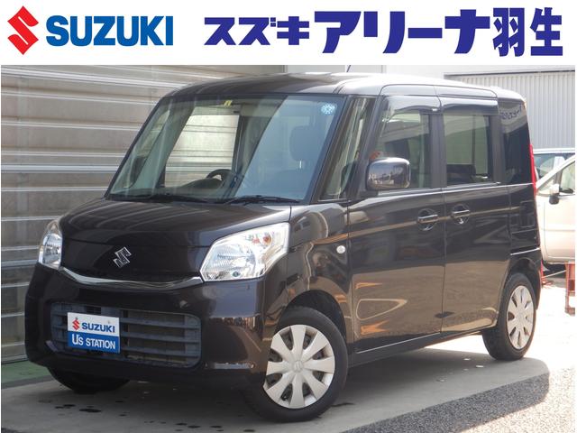 Ｇ　ＭＫ４２Ｓ　２型