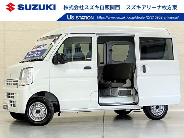 「おでかけ応援フェア」は５月３１日まで！ おすすめのスズキ認定中古車ぞくぞく入荷中！