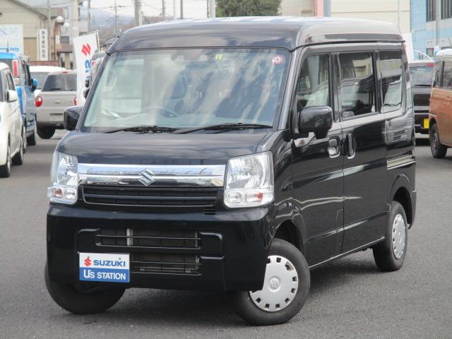 ＪＯＩＮ　メッキグリル　セーフティサポート　金牛宮突破祭！　歩行者傷害軽減ボディー　運転席・助手席ＳＲＳエアバッグ　ＥＳＰ　４輪ＡＢＳ　リヤドアチャイルドプルーフ　エアコン　パワーステアリング　電波式キーレスエントリー　セキュリティアラームシステム