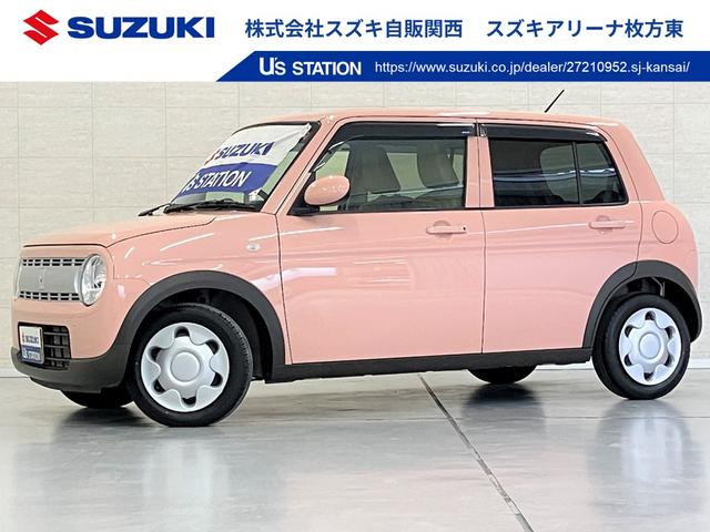 「おでかけ応援フェア」は５月３１日まで！ おすすめのスズキ認定中古車ぞくぞく入荷中！