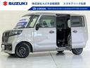 「おでかけ応援フェア」は５月３１日まで！ おすすめスズキ認定中古車ぞくぞく入荷中！