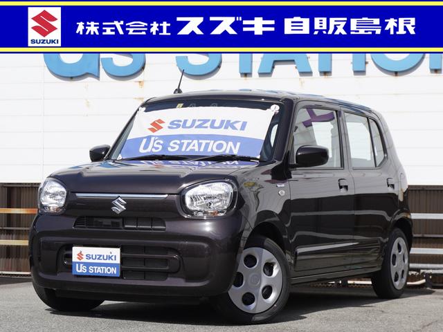 当店中古車をご覧いただき誠にありがとうございます。 ４ＷＤ　リアパーキングセンサー　衝突被害軽減システム　キーレスエントリー