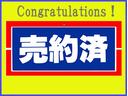 スズキ認定整備士による整備を実施！修復歴無しの厳選し た車両のみ展示！全車安心保証付き！アフターサービスもお任せ下さい！