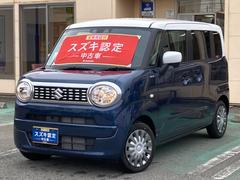 車輌の名前