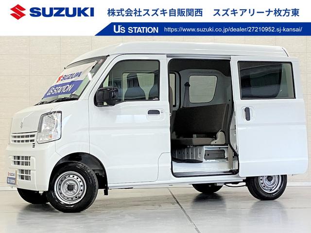 「おでかけ応援フェア」は５月３１日まで！ おすすめのスズキ認定中古車ぞくぞく入荷中！