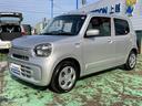 ハイブリッドで低燃費♪アルトＳタイプ★ 人気のスズキ車が全車安心保証付！毎日続々入庫で選べる楽しさいっぱいです！