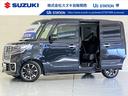 「おでかけ応援フェア」は５月３１日まで！ 気になるお車ございましたら、お気軽にお問い合わせ下さい！！