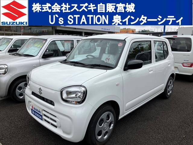 Ｌ　　４ＷＤ／ＣＶＴ　　衝突被害軽減ブレーキ　前・後誤発進抑制機能　　後退時ブレーキサポート機能　　後方障害物感知センサー　　車線逸脱警報機能　　横滑り防止機能　　アイドリングストップ機能　　オートライト機能　　運転席・助手席シートヒーター