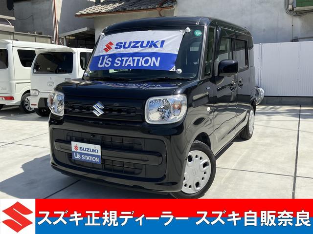 全車メーカー保証付で販売いたします！ 全車メーカー保証付で販売いたします！