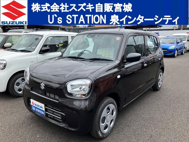 Ｌ　　２ＷＤ／ＣＶＴ　　衝突被害軽減ブレーキ　前・後誤発進抑制機能　　後退時ブレーキサポート機能　　後方障害物感知センサー　　車線逸脱警報機能　　横滑り防止機能　　アイドリングストップ機能　　オートライト機能　　セキュリティアラーム機能