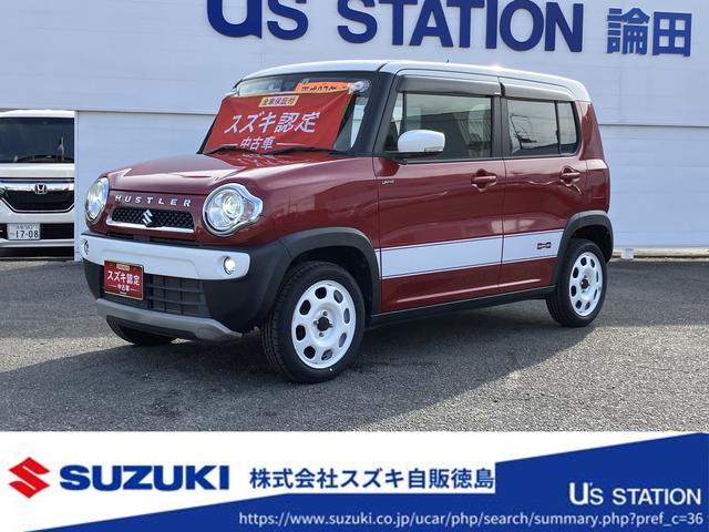スズキ ハスラー 純正 MR31S MR41S Jスタイル メッキ フロント スズキ ハスラー 純正 MR31S MR41S Jスタイル メッキ フロント