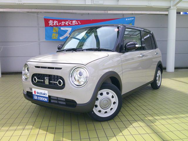 ＬＣ　Ｘ　４型