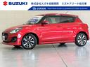 スズキ スイフト ＨＹＢＲＩＤ　ＲＳ　ＺＣ５３Ｓ．ＺＤ５３Ｓ　ナ...