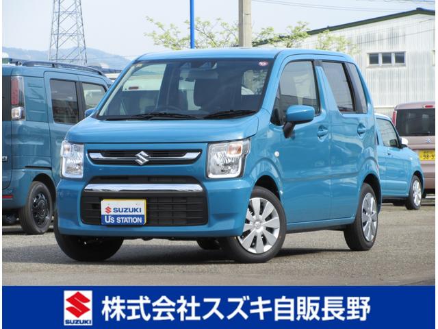 厳選中古車多数在庫あります！ スズキ車以外の他メーカーもＯＫ！査定見積り無料！。下取り強化実施中です♪