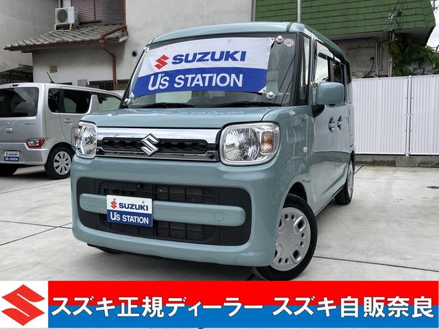 全車メーカー保証付で販売いたします！ 全車メーカー保証付で販売いたします！