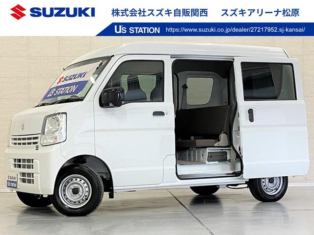 スズキ自販関西　おすすめの中古車が目白押し☆ 気になるお車ございましたら、お気軽にお問い合わせ下さい！！