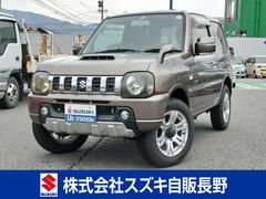 スズキ　ジムニー　クロスアドベンチャー　９型　５ＭＴ　４ＷＤ