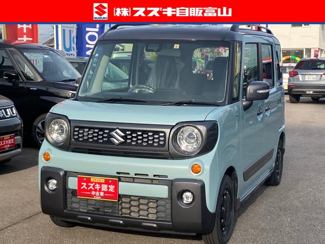 メーカー直営ディーラーの安心、信頼を提供いたします。 新車・中古車を常時５０台以上展示！お探しの車がきっと見つかります♪