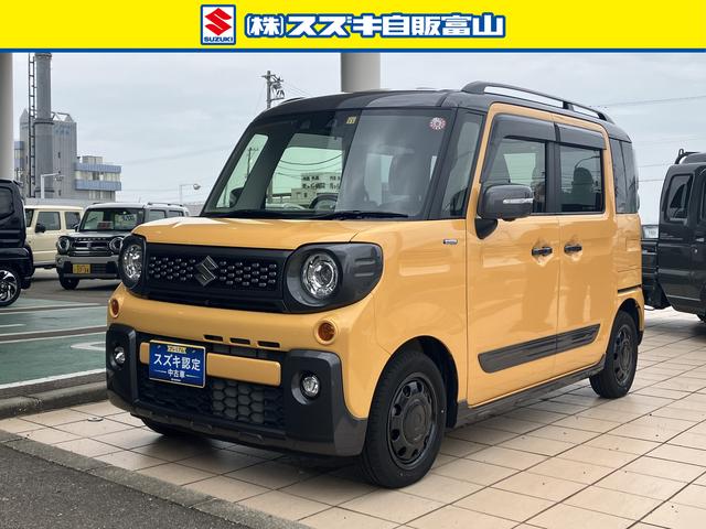 全車保証付きです！安心してお買い求め頂けます＾＾ 全車、オイル交換＋法定点検作業後にご納車致しますのでご安心ください。