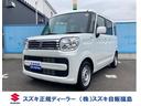 かえるプラン対象車！お得なメンテナンスパック付です！ 本社（郡山南店）　中古車展示場ですので安心の展示台数と車両状態です☆