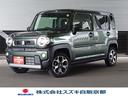 当店の中古車は全車保証付き＆納車前点検整備付き！！ スズキディーラーならではの安心をお届け致します！！