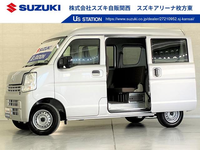 おすすめのスズキ認定中古車ぞくぞく入荷中！ 気になるお車ございましたら、お気軽にお問い合わせ下さい！！