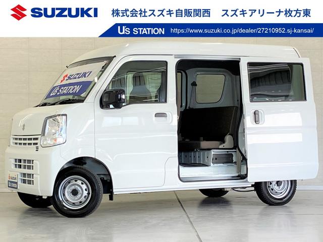 おすすめのスズキ認定中古車ぞくぞく入荷中！ 気になるお車ございましたら、お気軽にお問い合わせ下さい！！