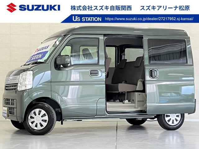 お買い得のスズキ認定中古車を多数ご用意！ 掲載車以外にも多数在庫しております！是非お問い合わせください。