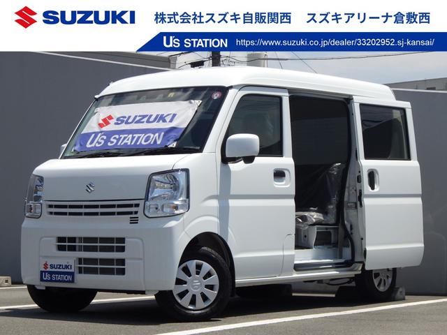 スズキ自販関西　おすすめの中古車が目白押し！ お見積り、状態確認はメール、お電話でお気軽にお問い合わせくださいませ！