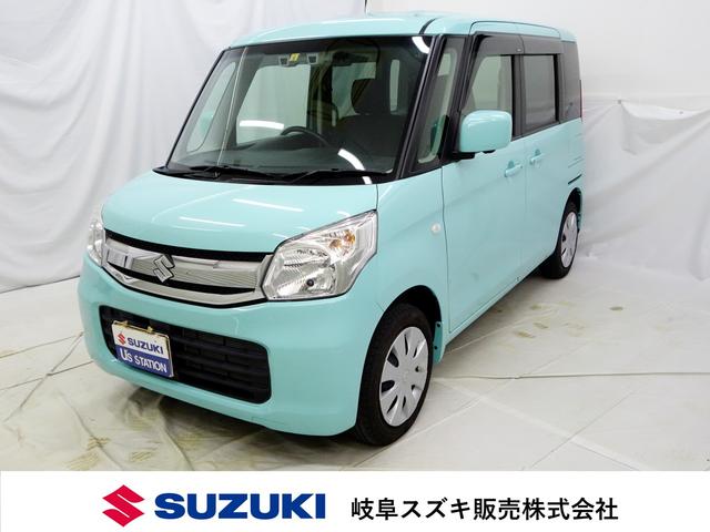岐阜県スズキディーラー 掲載車両は、卸売りはご遠慮願います。