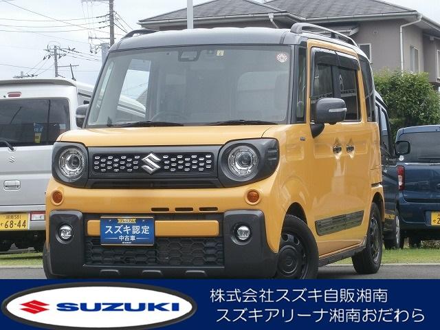 平日納車限定！ガソリン満タンクーポン対象車！