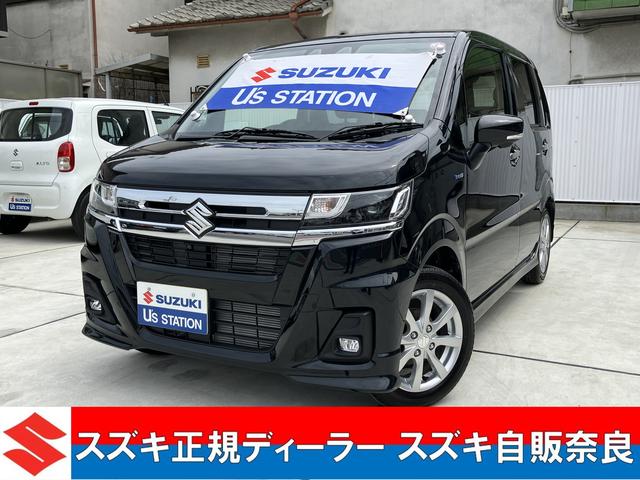 全車メーカー保証付で販売いたします！ 全車メーカー保証付で販売いたします！