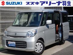 車輌の名前