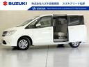 スズキ自販関西　おすすめの中古車が目白押し☆ 気になるお車ございましたら、お気軽にお問い合わせ下さい！！