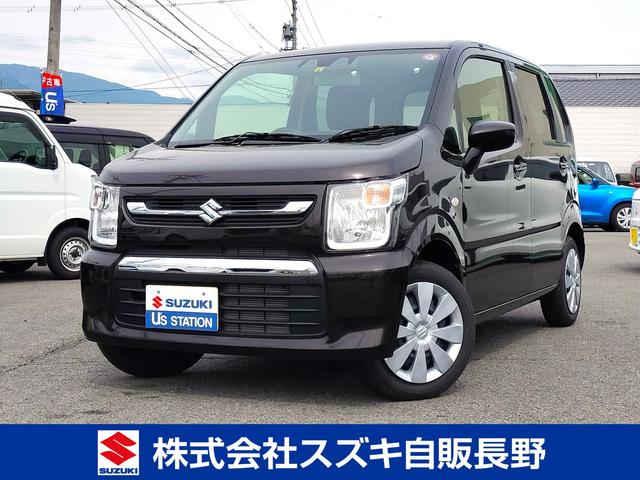 ご来店いただけるお客様限定のご紹介です！希少ＭＴ車！ ４ＷＤ　５速ＭＴ　令和５年登録　走行５，０００キロ　３６か月保証付！