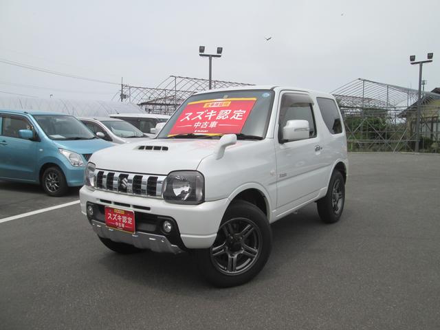 クロスアドベンチャー　９型　　４ＡＴ　ナビ　フォグランプ　パワーウインドー　４ＷＤ