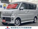 当店の中古車は全車保証付き＆納車前点検整備付き！！ スズキディーラーならではの安心をお届け致します！！