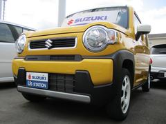 車輌の名前
