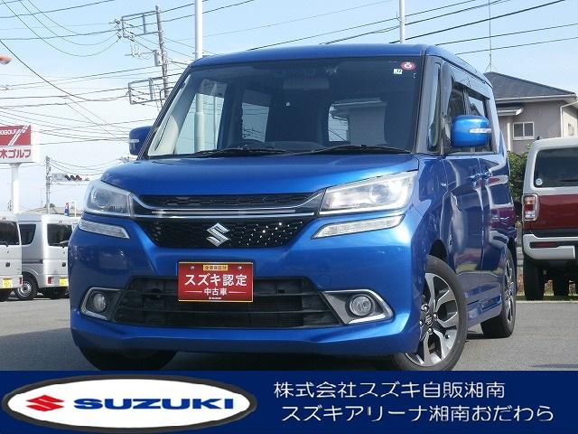 平日納車限定！ガソリン満タンクーポン対象車！