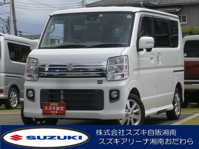 平日納車限定！ガソリン満タンクーポン対象車！