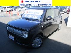 車輌の名前