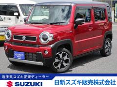 車輌の名前