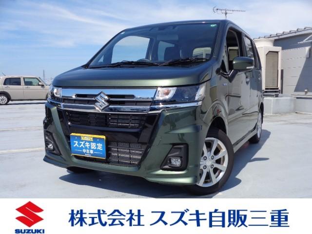 セール】 速乾 ブライトシフォン ノースリーブトップス （カットソー）｜COMME CA ISM / コムサイズム ファッション通販  タカシマヤファッションスクエア