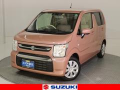 株)スズキ自販中部 U'sSTATION南の在庫|中古車なら 株)スズキ自販中部 U'sSTATION南の在庫|中古車なら