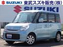 carPhoto